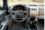 Mazda BT-50 2008 года
